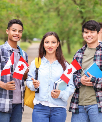 Canada Student Visa Criteria for Eligibility