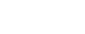 SIA Immigration Logo
