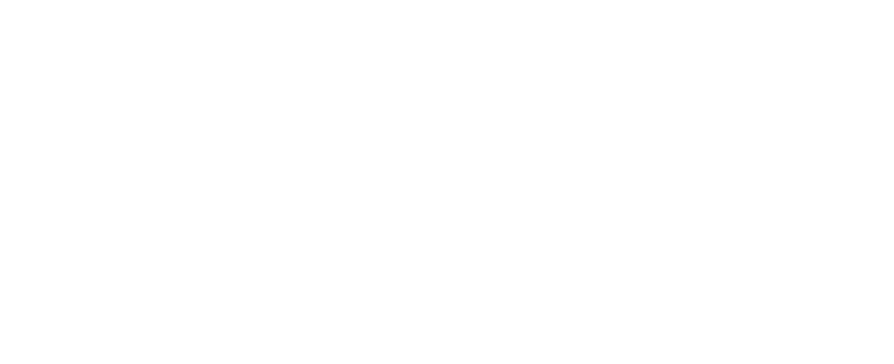 SIA Immigration Logo
