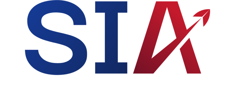 SIA Immigration & Travel Hub