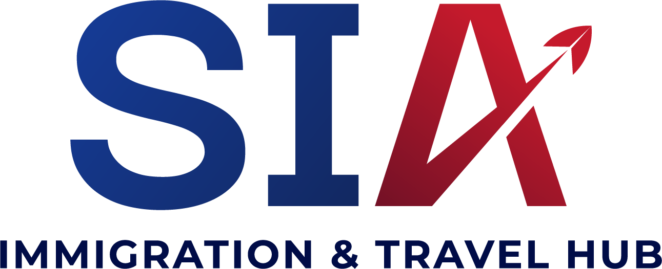 Vizox Logo