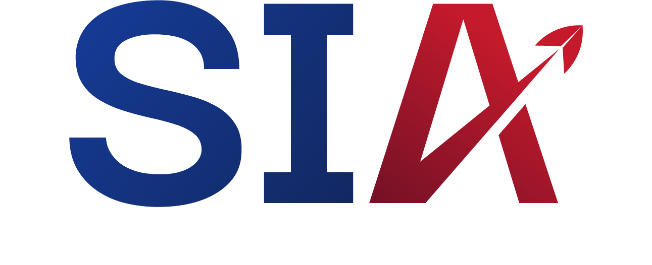 SIA Immigration & Travel Hub