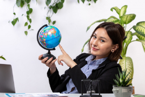 Skilled Visa’s in Global Immigration Summit