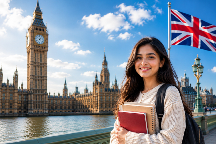 Study. Work. Live in UK_1