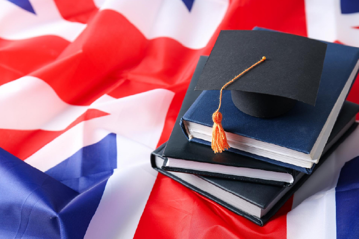 Study. Work. Live in UK_2