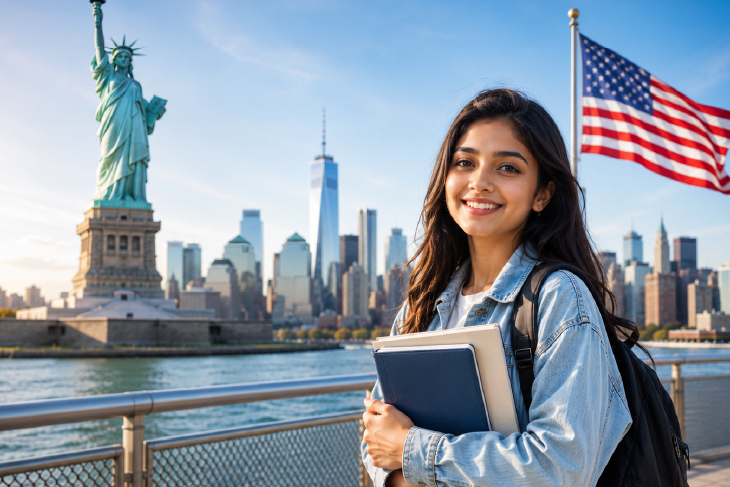 Study. Work. Live in USA_2